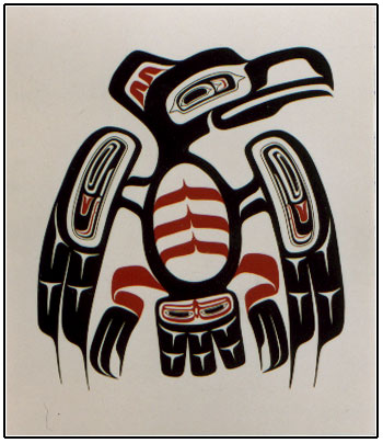 dheron_02.jpg