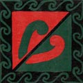 maori1.jpg