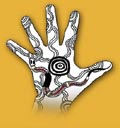 aboriginal_17.jpg