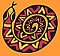 aboriginal_24.jpg