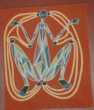 200617.jpg