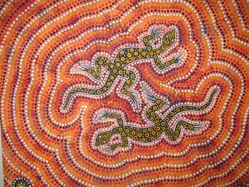 aboriginal-01.jpg