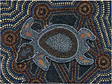 aboriginal_05.jpg