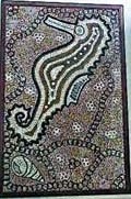 aboriginal_09.jpg
