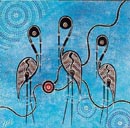 aboriginal_13.jpg