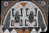 aboriginal_21.jpg