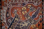 aboriginal_22.jpg