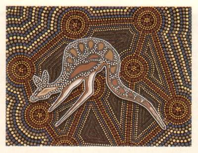 aboriginal_art_roo4.jpg