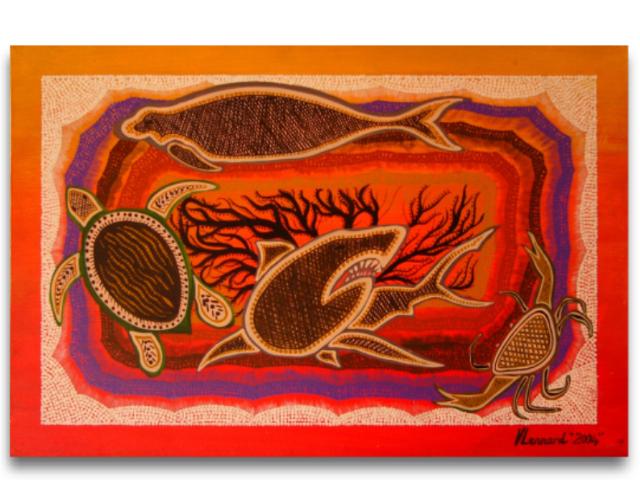 AboriginalArt.jpg