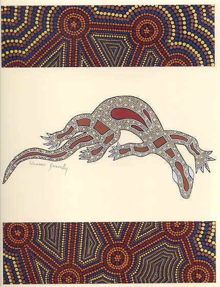 aboriginalart1.jpg