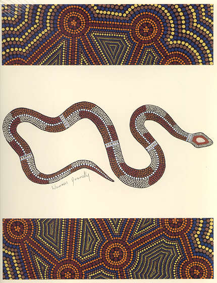 aboriginalart2.jpg