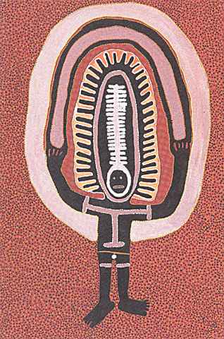 dreamtime1.jpg