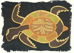 gallery_turtle.jpg