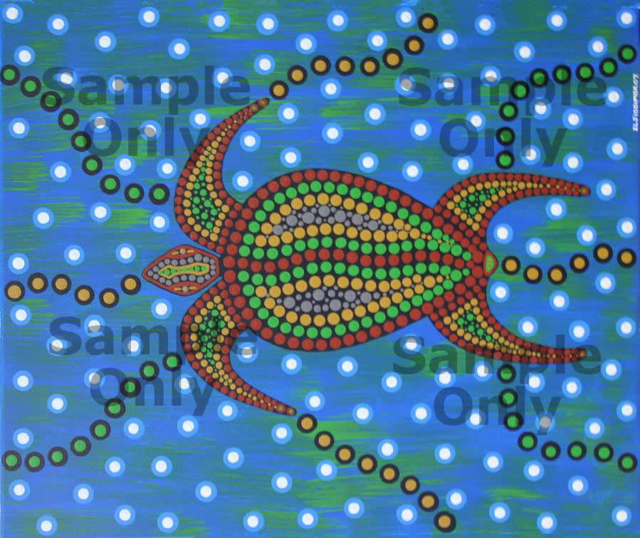 turtle%20large.jpg