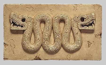 aa-AztecDouble-HeadedSerpent1.jpg