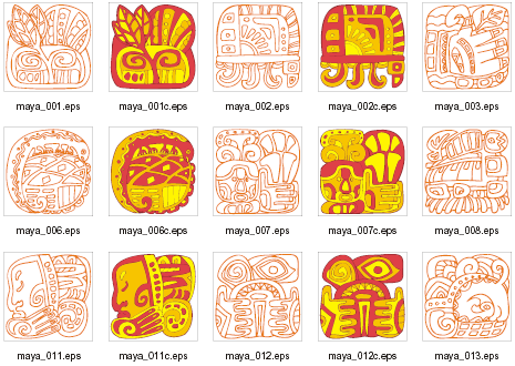 ancient_mayan_art.gif