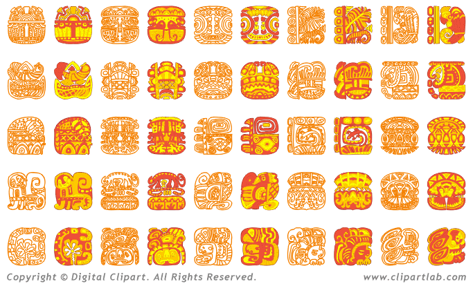 anicent-mayan-art-2.gif