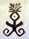 parohac.jpg