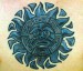 aztec-sun-tattoo-M.jpg